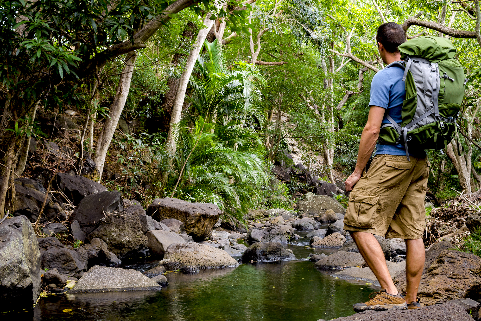 Best-Gay-Hiking-Oahu