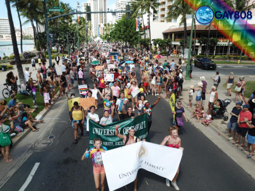 Honolulu-Pride-12