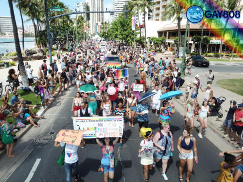 Honolulu-Pride-14